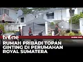 Download Lagu KPK Geledah Rumah Topan Ginting Terkait Kasus PUPR Sumatera Utara | Kabar Pagi tvOne