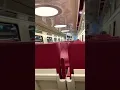 Download Lagu 1ste klas reizen met ns #shorts #shortvideo2022 #trainfirstclass #traintraveling #treinen