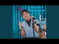 Download Lagu Hingga Tua Bersama