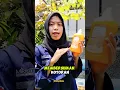 Download Lagu https://vt.tiktok.com/ZSDPmXHa1/