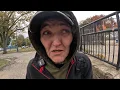 Kensington prostitute couldn t control her bowel movement