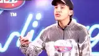 عاهات سوبر ستار دندنها