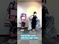 Download Lagu How to wear Kimono / Yukata #Short