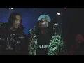 Meek Mill - My Ambition (official video) 2026