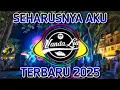 Download Lagu DJ TERBARU 2025 | COBA KAU INGAT INGAT KEMBALI | DJ SEHARUSNYA AKU TERBARU | DJ TIK TOK FULL BASS
