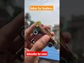 Download Lagu Sandivore | hotwheels mainlines car  | the Sultan car is here  #shorts