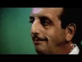 Snoop Dogg - Snoop's Upside Ya Head (feat. Charlie Wilson)
