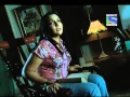 Download Lagu Aahat - Episode 12
