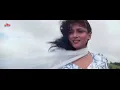 4K Keh Do Ki Tum Ho Meri Warna | 90s Madhuri & Anil Kapoor Superhit Song | Anuradha Paudwal & Amit