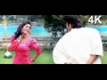 Download Lagu 4K Keh Do Ki Tum Ho Meri Warna | 90s Madhuri \u0026 Anil Kapoor Superhit Song | Anuradha Paudwal \u0026 Amit