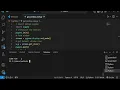 How to Make Full Screen and Resizable Python Games with Pygame