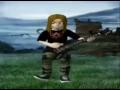 Download Lagu power metal ANGKARA