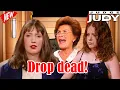 Download Lagu Judge Judy Full [Episode 9979] 🌹🌹🌹 Best Amazing Cases Season 2025 Full Episodes 1080p HD