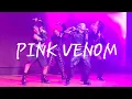 Download Lagu XLOV - PINK VENOM (2025 XLOV 2ND FANMEETINGCLOXE 2U) BLACKPINK COVER