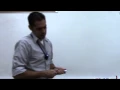 2415 HW Solutions 10-3 Dot Product