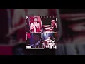 Los Abuelos De La Nada - Mil Horas (Audio)