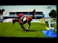 Download Lagu Marcus Ehning, Funky Fred, La Baule 2017 (Nations cup) round 1
