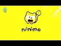 Lagu Ninimo Whoosh! Into the Vacuum Theme Intro Logo Sponsored by Gamavision Csupo Effects