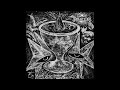 Download Lagu Svartrit (Sweden) - En skänk från ovan (Album 2025)