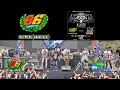 Download Lagu MG PRO 86 ABAH LALA STASIUN TUGU VERSI GEDRUK ANNIVERSARY CB POLICE KE 9 YOGYAKARTA
