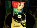 Download Lagu Dance Classics! “DOUBLE YOU - RUN TO ME”#dancemusic #eurodance #flashback #vinyl