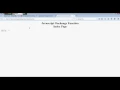 Javascript bangla tutorial part 3 - Onchange keyword 2016