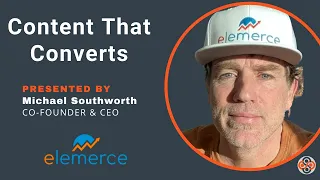 Content That Converts