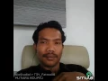 Download Lagu Mutiara hiduku