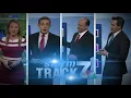 KWWL StormTrack 7 winter weather promo