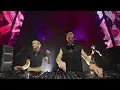 Armin van Buuren & Olive Anguz - Vem Comigo (Demo) [Live Armin van Buuren B2B KI/KI AMF 2025]