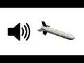 Download Lagu Missile Lock On - Sound Effect | ProSounds