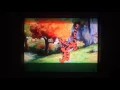 Download Lagu The Magical World of Disney Junior Promo -- The Tigger Movie (2000)