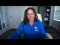 Zebra Influencer Series: Managing Operations with a Modular Platform | Zebra