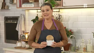 4 dicas para TIRAR o cheiro de alho e cebola das mãos #DicasReceitas