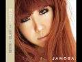 何かひとつ ～ＪＡＭＯＳＡ