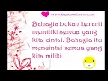 Download Lagu MUSIC (FDM - HARAPAN)