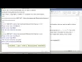 CPSC110 - Output Input
