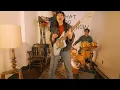 Download Lagu Deep Sea Diver - What Do I Know (Official Video)