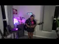 Gimme Love- The Elovaters | Victoria Leigh Cover