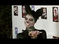 Heidi Klum Shares Glimpse of Grotesque 2026 Halloween Costume One Week Before Annual Bash