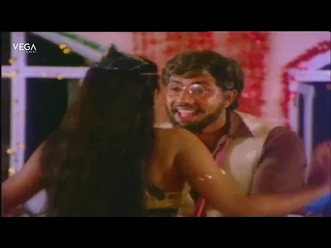 Dance Papa - YouTube