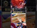 Download Lagu Haikyuu Wings Unfolded #haikyuu#haikyuuedit#haikyu#hinata#hinatashoyo#anime#animeedit#animeedits#irl