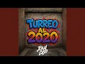 Lagu TURREO AL 2020