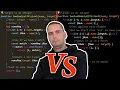 O n Not a Clear Winner Two Sum Interview Question Review Technical Round Software Engineering