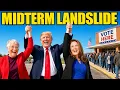TOO BIG TO RIG but HOW Midterms 2026 a strategy that will actually work