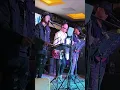Download Lagu F4 METEOR GARDEN - JUE BU NENG SHI QU NI - Cant Lose You Cover by: Darwin Recto