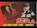 Download Lagu Ratna Antika - Stel kendo OM Sera Live Pasir Kebumen