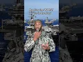 Download Lagu Ranking the WORST rates in the Navy / Full video on YouTube! #military #miltok #navy #army #marines