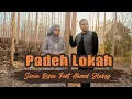 Download Lagu Neserrah Sonia Risca \u0026 Ahmed Habsy PADEH LOKAH ( ABHEKALAN )