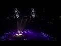 周國賢 - 十八 @ 周國賢演唱會2022 Endy Chow jaugwokyin THE END Concert LIVE（原唱：Beyond）